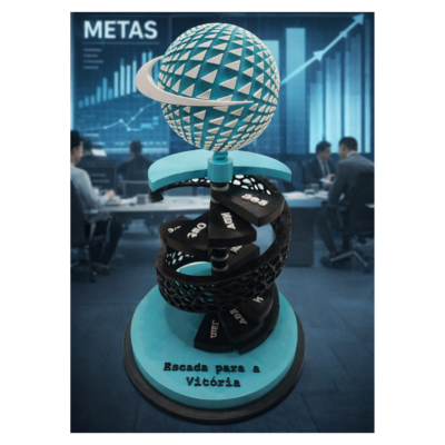 Troféu Escada da Vitória