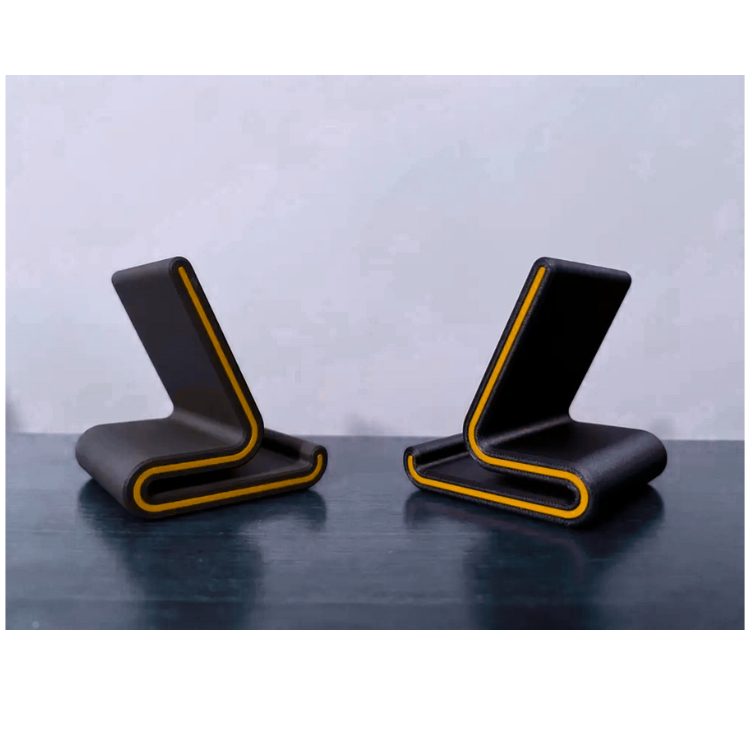 Porta Celular Z - Imagem 4