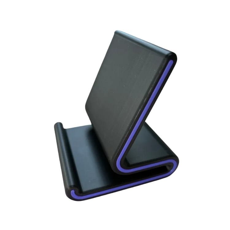 Porta Celular Z - Imagem 3