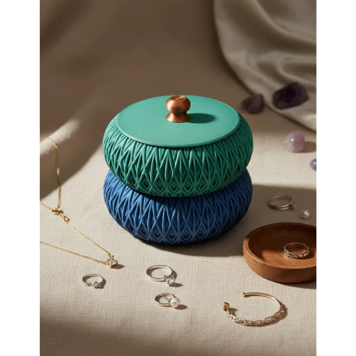 Porta Objetos - Imagem 7