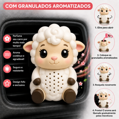 cheirinho-carro-ovelhinha-personalizado.png